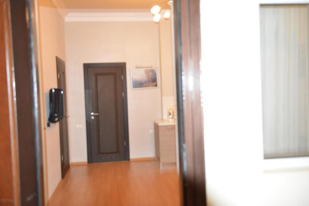 Виллы Shamakhy Sport Villas Шемахы-128